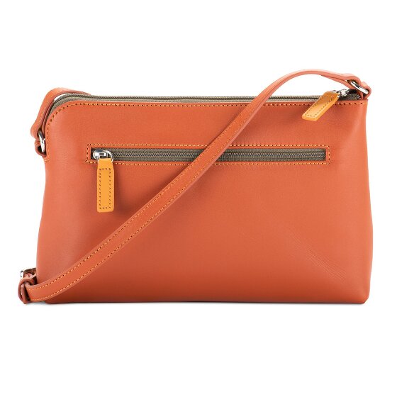 Mywalit Borsa a tracolla Pelle 22 cm