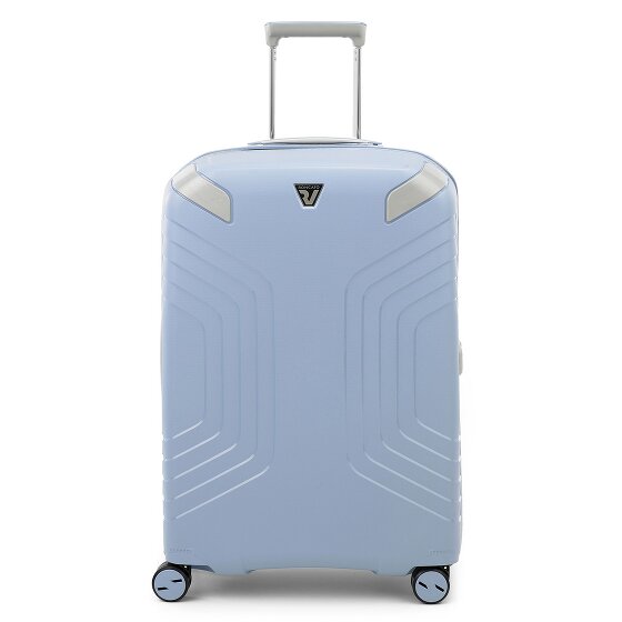 Roncato Ypsilon 2.0 4 ruote Carrello 69 cm