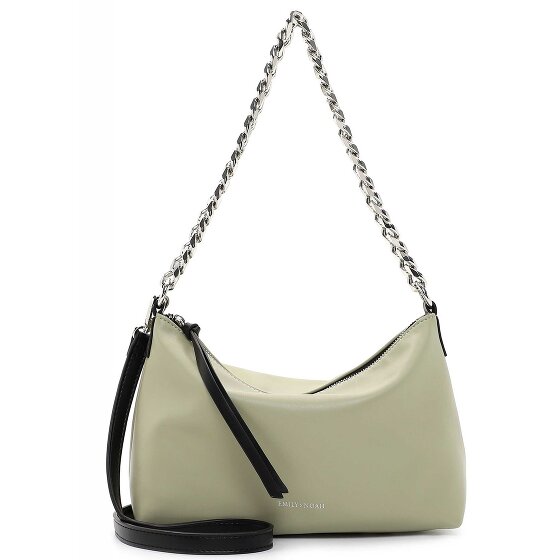Emily & Noah Borsa a tracolla Kerstin 29 cm