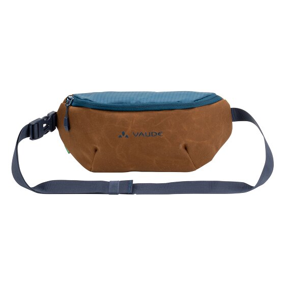 Vaude CityMove Marsupio 29 cm