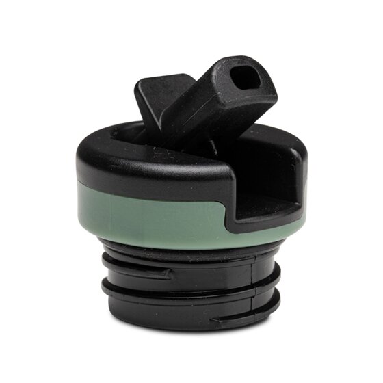 24Bottles Athleisure Sport Coperchio per bottiglia per bevande