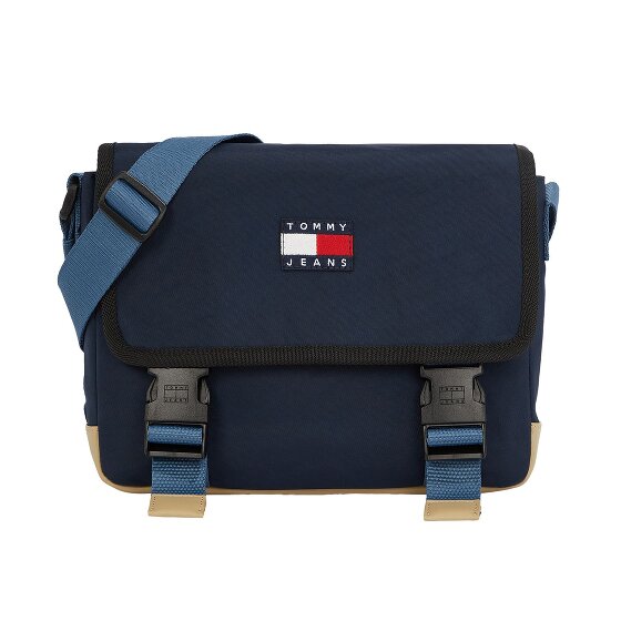 Tommy Hilfiger Jeans TJM Daily Messaggero 27 cm