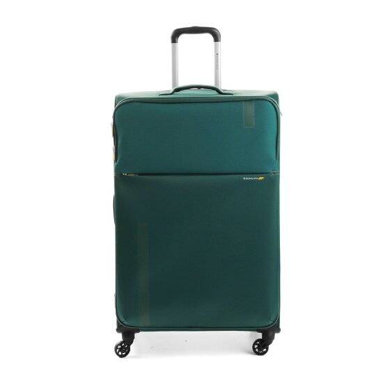 Roncato Carrello Speed a 4 ruote 78 cm