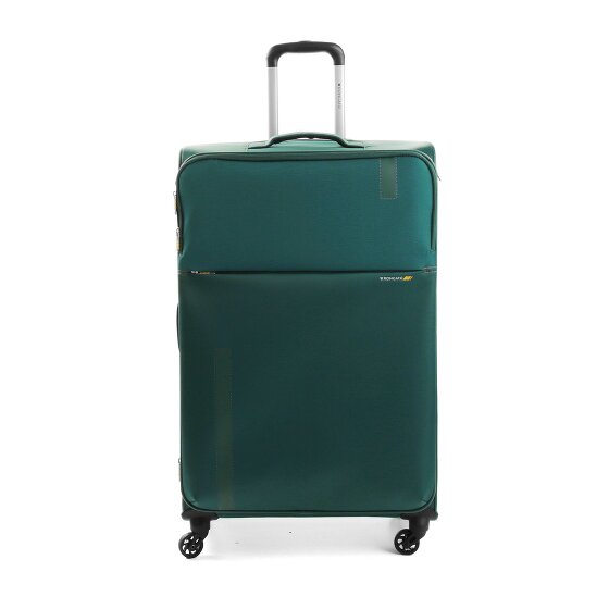 Roncato Speed 4 ruote Carrello L 78 cm espandibile
