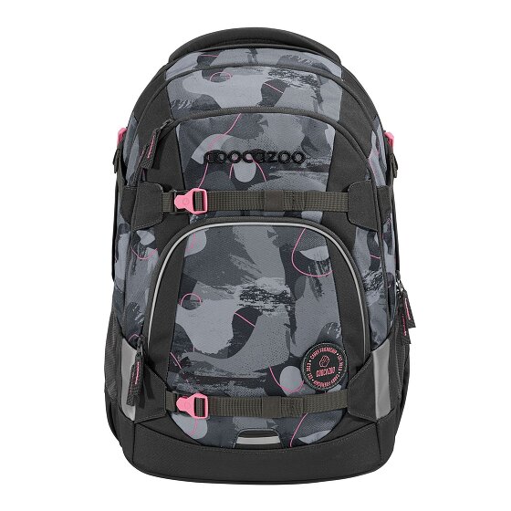 coocazoo Mate Zaino da scuola 44 cm