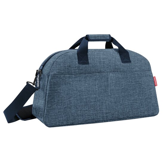 reisenthel Borsa da viaggio Overnighter Weekender 60 cm