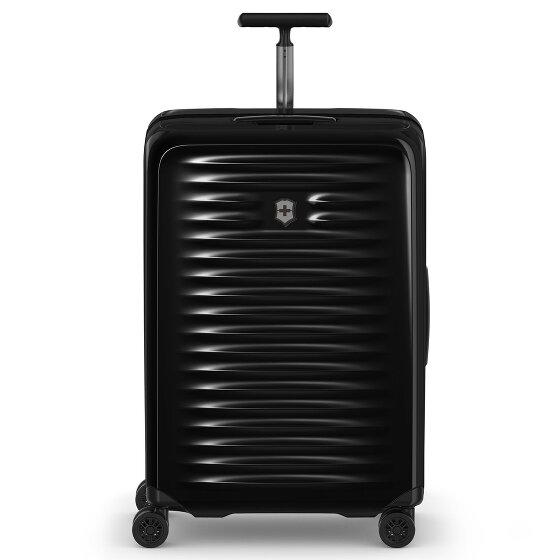 Victorinox Airox 4 ruote Carrello 69 cm