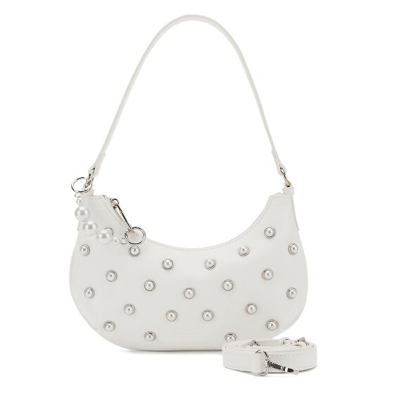 Seidenfelt Tydal Borsa a tracolla 27 cm