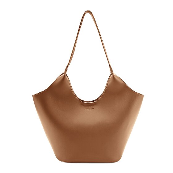 Seidenfelt Nelma Borsa shopper 45 cm