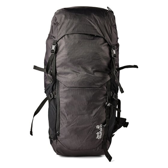 Jack Wolfskin Echotrek Shape 30L Zaino da trekking 64 cm