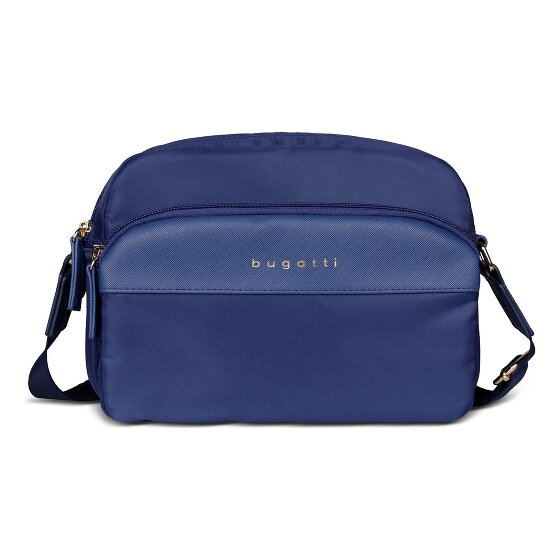 bugatti Mare 2.0 Borsa a tracolla 22.5 cm