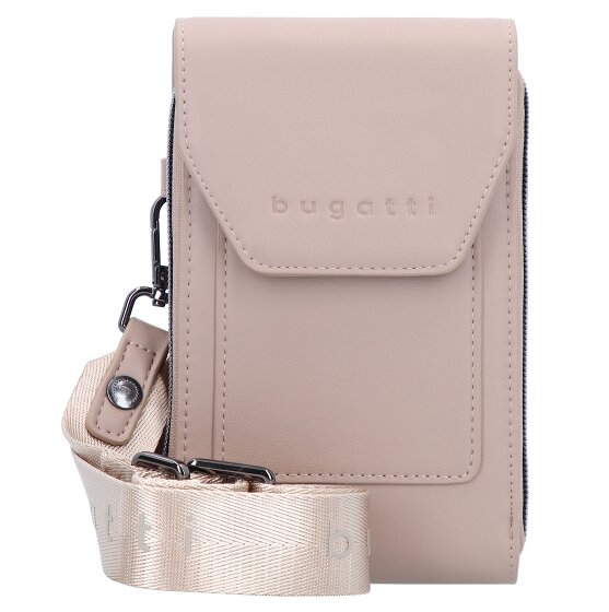bugatti Custodia per cellulare Almata 11 cm
