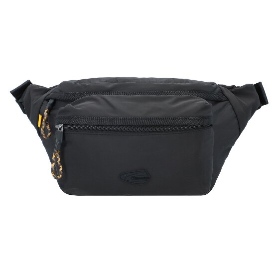 camel active Terra Marsupio 30 cm