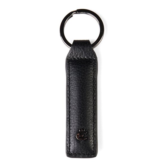 Esquire Houston Portachiavi Pelle 10.5 cm