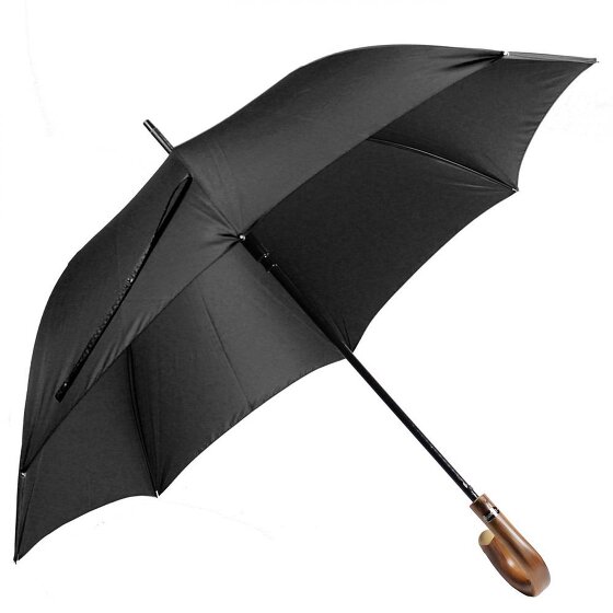 Doppler Manufaktur Ombrello a bastone Knight 98 cm