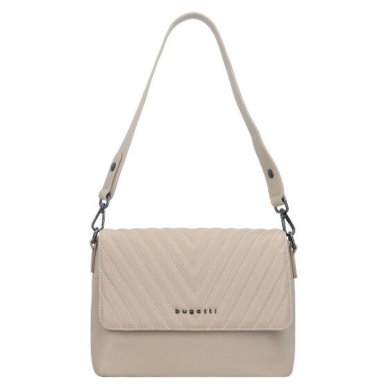 bugatti Sira Borsa a tracolla 24 cm