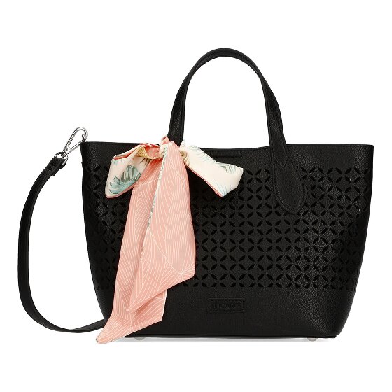 Picard Menton Borsa shopper 24 cm