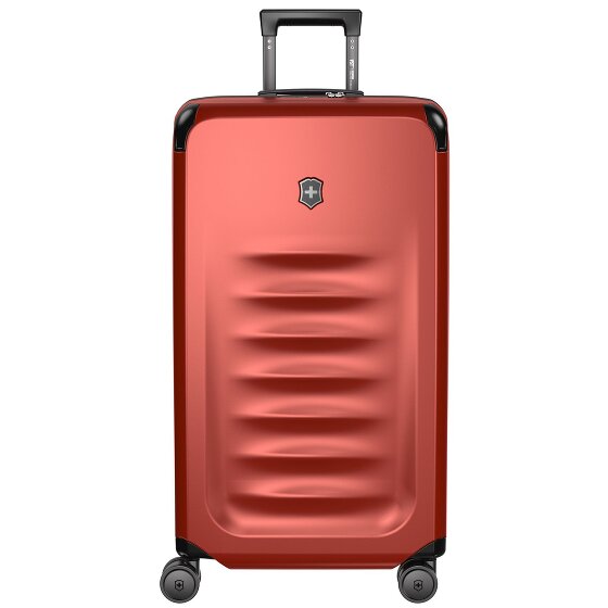Victorinox Spectra 3.0 Trunk Trolley grande a 4 ruote 76 cm