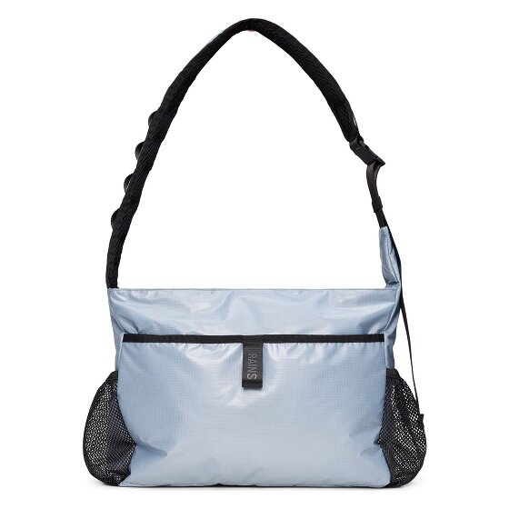 Rains Sibu Messaggero 34 cm