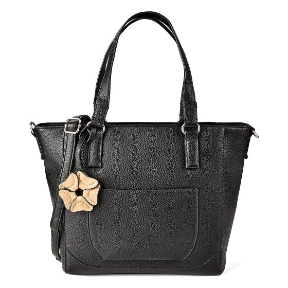 Gabor Sofiana Borsa a spalla L 40.5 cm