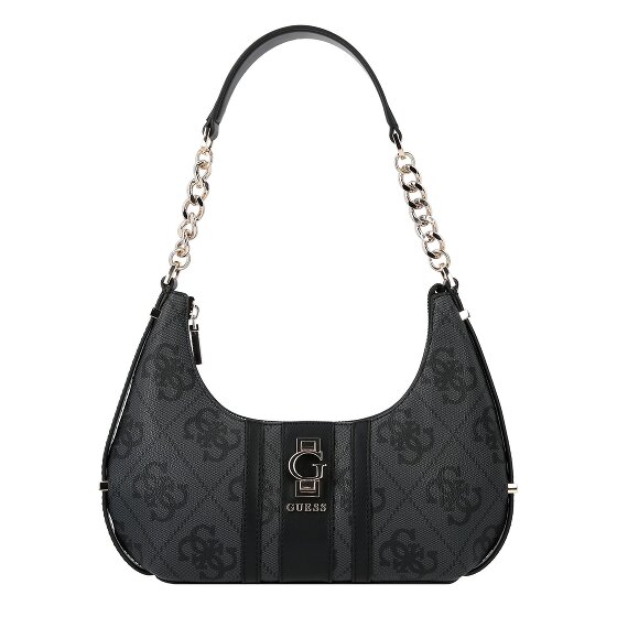 Guess Erenia Borsa a tracolla 23 cm