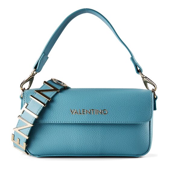 Valentino Borsa a tracolla Alexia 25 cm