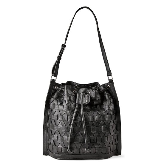 Desigual Argon Zaino da città 30 cm