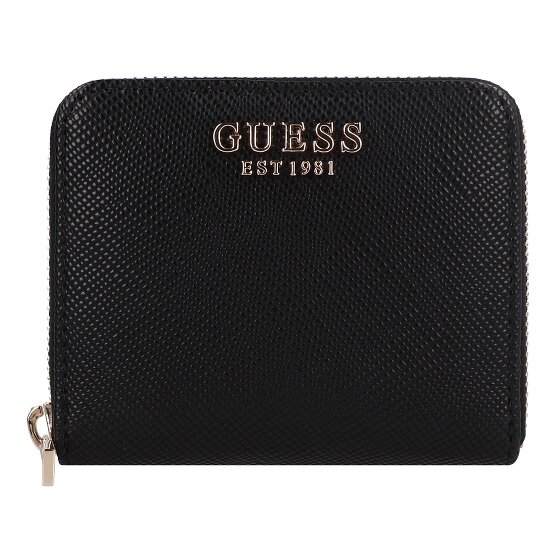 Guess Laurel II Portafoglio 11 cm