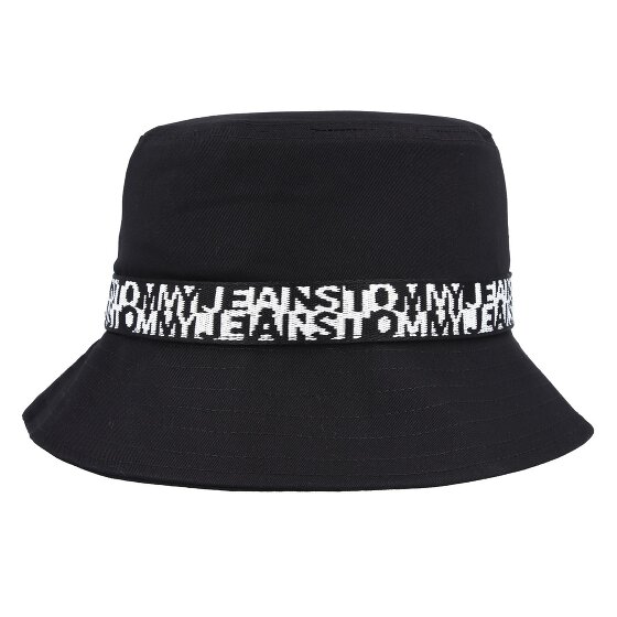 Tommy Hilfiger Jeans TJW Item Cappello 35 cm