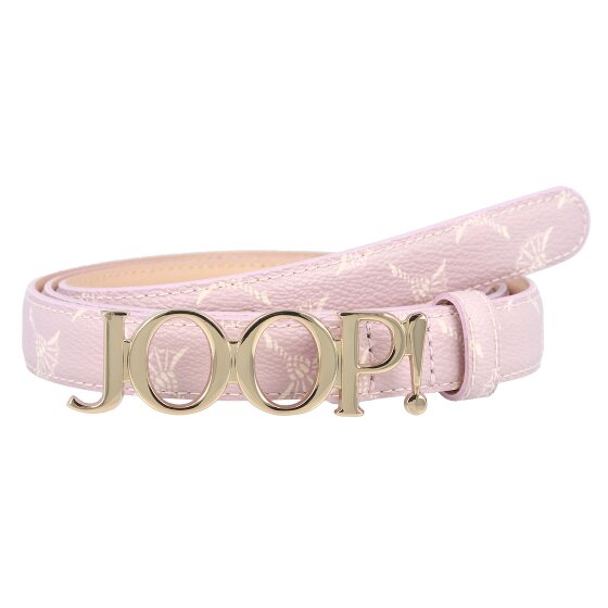 Joop! Cintura con logo