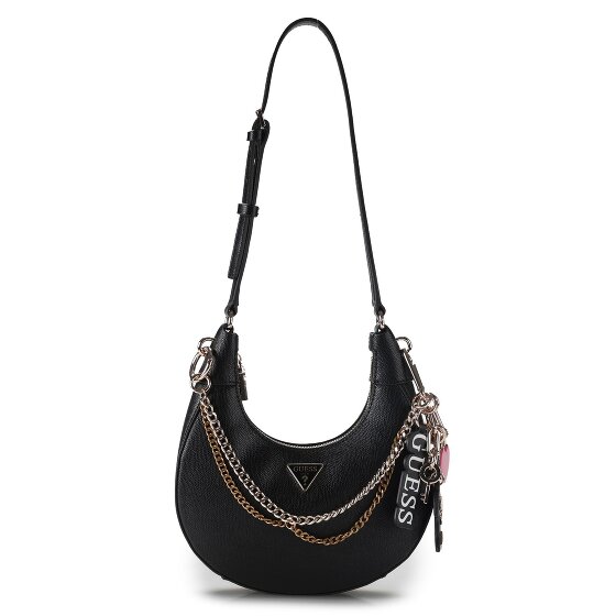 Guess Davina Borsa a tracolla 24 cm