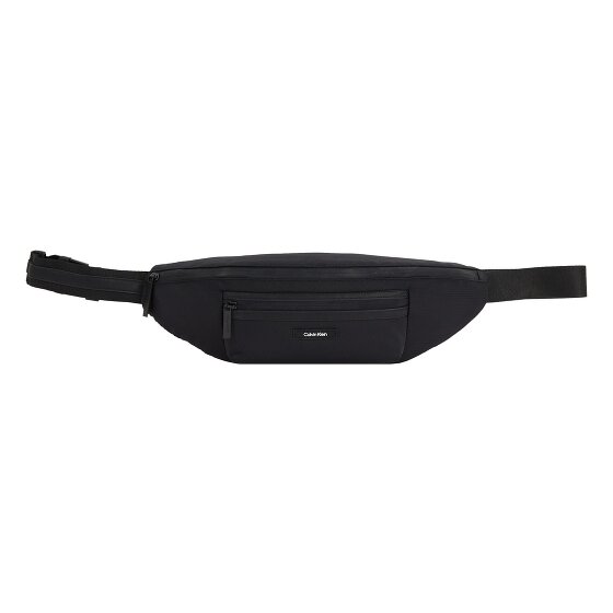 Calvin Klein CK Essential Marsupio 40 cm