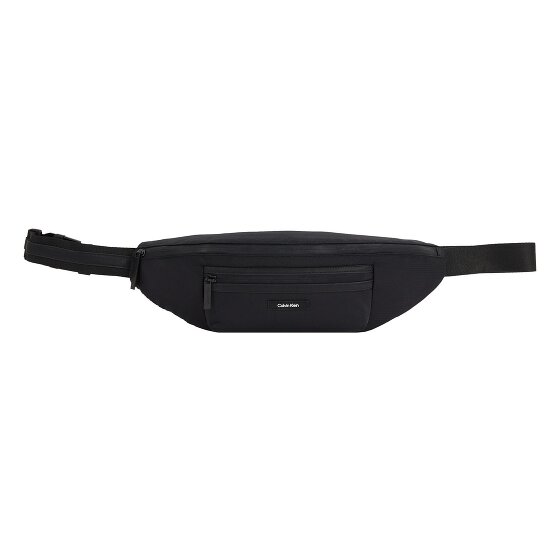Calvin Klein CK Essential Marsupio 40 cm