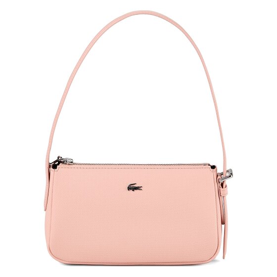 Lacoste Daily City Borsa a tracolla 21 cm