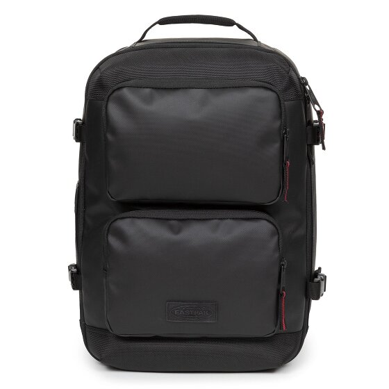 Eastpak Zaino da viaggio Tecnum Cabin 40 cm scomparto per laptop