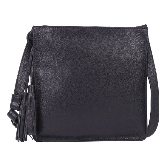 Gerry Weber Cadiz Borsa a tracolla Pelle 22 cm