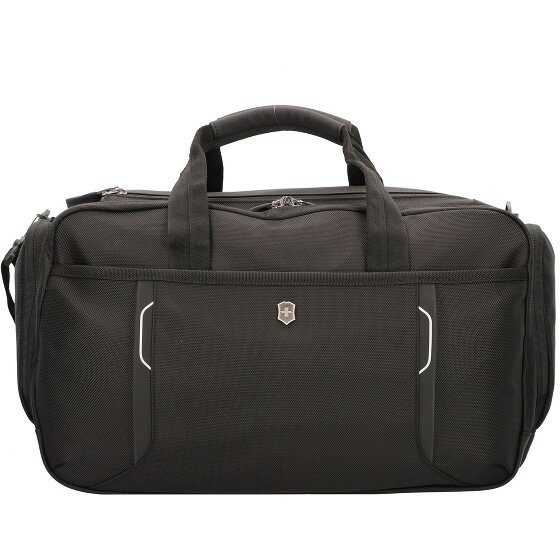 Victorinox Werks Traveler 6.0 Borsa da viaggio Weekender Scomparto per laptop da 53 cm