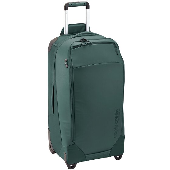 Eagle Creek Tarmac XE 2 ruote Carrello 74 cm
