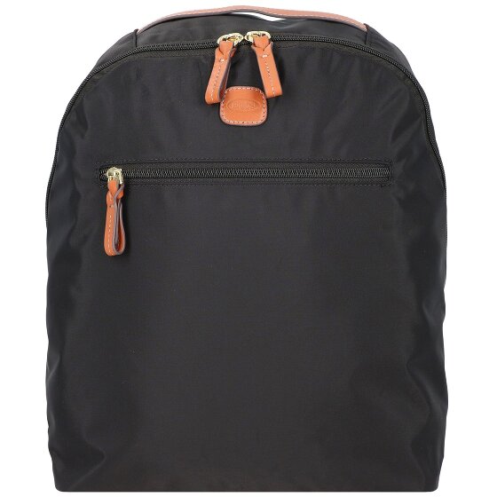 Bric's Zaino X-Collection 35 cm