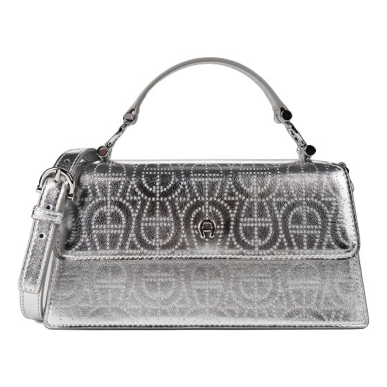 AIGNER Delia Borsetta Vera Pelle 23 cm