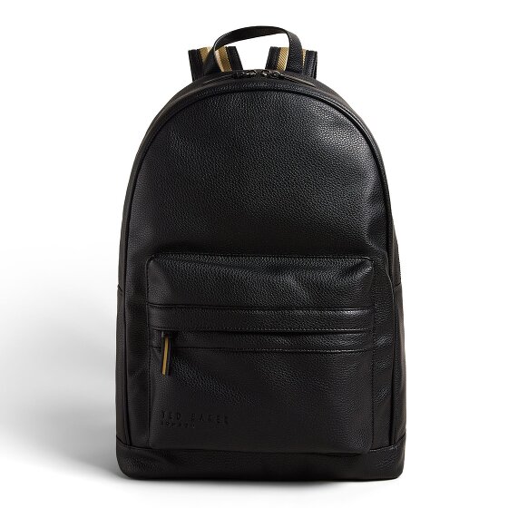 Ted Baker Kaileb Zaino da giorno 45 cm Scomparto per laptop