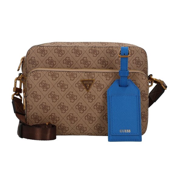 Guess Milano Borsa a tracolla 25 cm