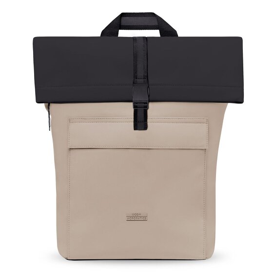 Ucon Acrobatics Original Jannik Medium Zaino da giorno 49 cm Scomparto per laptop