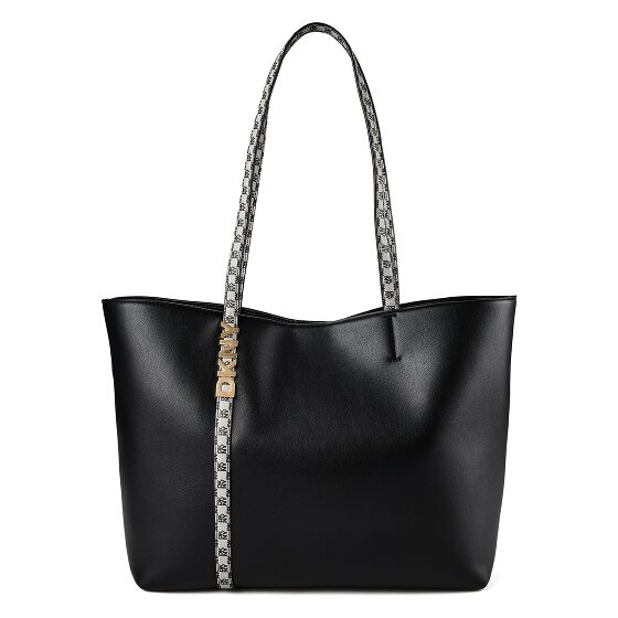 DKNY Avril Borsa shopper 44.5 cm