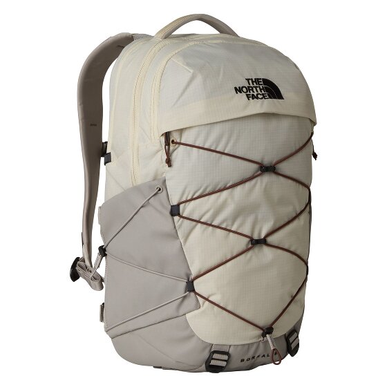 The North Face Zaino Borealis 49,5 cm scomparto per laptop