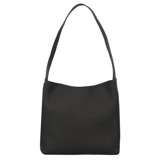 Tom Tailor Angie Borsa a tracolla 27.5 cm