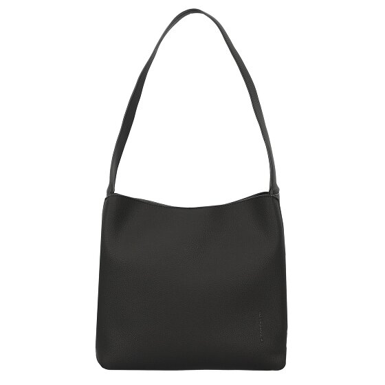 Tom Tailor Angie Borsa a tracolla 27.5 cm