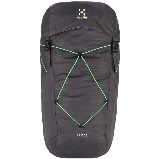 Haglöfs L.I.M Zaino da trekking 54 cm