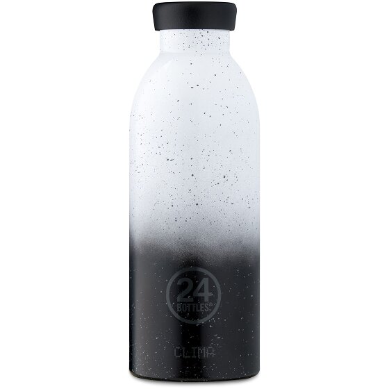 24Bottles Bottiglia Clima 500 ml