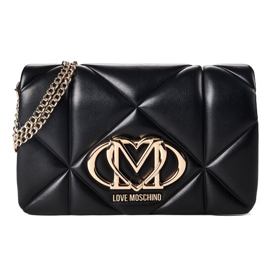 Love Moschino Smart Daily Borsa a tracolla 24 cm